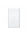 ubiquiti networks UBIQUITI U-PoE-AT PoE Injector 30W PoE+ 802.3at - nr 50