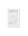 ubiquiti networks UBIQUITI U-PoE-AT PoE Injector 30W PoE+ 802.3at - nr 51