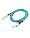 CISCO 25GBase-AOC SFP28 to SFP28 Direct Attach Cable 3m - nr 1