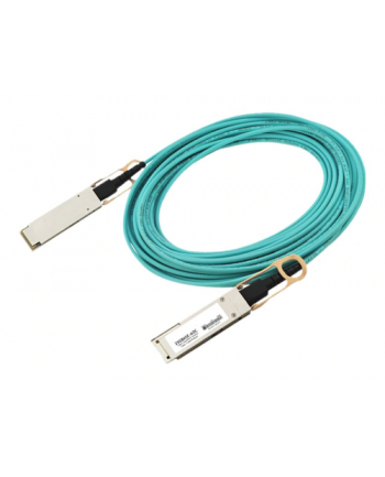 CISCO 25GBase-AOC SFP28 to SFP28 Direct Attach Cable 3m
