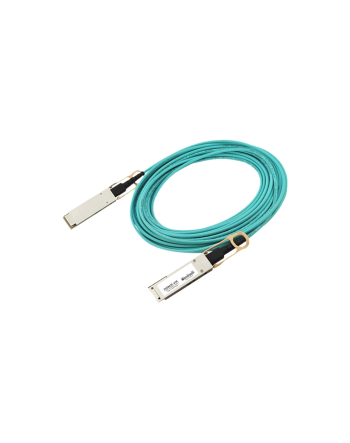 CISCO 25GBase-AOC SFP28 to SFP28 Direct Attach Cable 3m główny