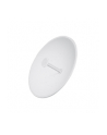 ubiquiti networks UBIQUITI RADOME 3inch FOR ROCKETDISH 5G34 - nr 1