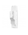 ubiquiti networks UBIQUITI AF-11 AIRFIBER 11GHZ WITH FULL-DUPLEX 1.2Gbps+ - nr 19