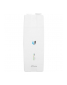 ubiquiti networks UBIQUITI AF-11 AIRFIBER 11GHZ WITH FULL-DUPLEX 1.2Gbps+ - nr 22