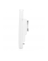 ubiquiti networks UBIQUITI AF-11 AIRFIBER 11GHZ WITH FULL-DUPLEX 1.2Gbps+ - nr 23