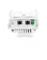 ubiquiti networks UBIQUITI AF-11 AIRFIBER 11GHZ WITH FULL-DUPLEX 1.2Gbps+ - nr 26