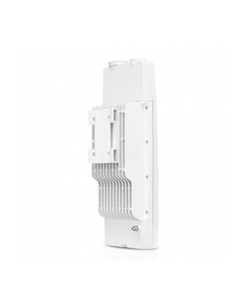 ubiquiti networks UBIQUITI AF-11 AIRFIBER 11GHZ WITH FULL-DUPLEX 1.2Gbps+