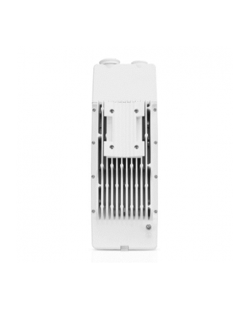 ubiquiti networks UBIQUITI AF-11 AIRFIBER 11GHZ WITH FULL-DUPLEX 1.2Gbps+