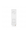 ubiquiti networks UBIQUITI U-LTE-Pro LTE Router LTE Cat 4 2x RJ45 1000Mb/s PoE nano-SIM - nr 10