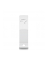 ubiquiti networks UBIQUITI U-LTE-Pro LTE Router LTE Cat 4 2x RJ45 1000Mb/s PoE nano-SIM - nr 11
