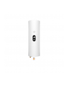 ubiquiti networks UBIQUITI U-LTE-Pro LTE Router LTE Cat 4 2x RJ45 1000Mb/s PoE nano-SIM - nr 13