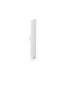 ubiquiti networks UBIQUITI U-LTE-Pro LTE Router LTE Cat 4 2x RJ45 1000Mb/s PoE nano-SIM - nr 17