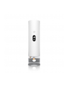 ubiquiti networks UBIQUITI U-LTE-Pro LTE Router LTE Cat 4 2x RJ45 1000Mb/s PoE nano-SIM - nr 19