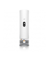 ubiquiti networks UBIQUITI U-LTE-Pro LTE Router LTE Cat 4 2x RJ45 1000Mb/s PoE nano-SIM - nr 20