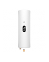 ubiquiti networks UBIQUITI U-LTE-Pro LTE Router LTE Cat 4 2x RJ45 1000Mb/s PoE nano-SIM - nr 21