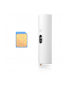 ubiquiti networks UBIQUITI U-LTE-Pro LTE Router LTE Cat 4 2x RJ45 1000Mb/s PoE nano-SIM - nr 22