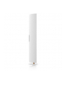 ubiquiti networks UBIQUITI U-LTE-Pro LTE Router LTE Cat 4 2x RJ45 1000Mb/s PoE nano-SIM - nr 23