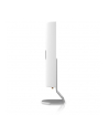 ubiquiti networks UBIQUITI U-LTE-Pro LTE Router LTE Cat 4 2x RJ45 1000Mb/s PoE nano-SIM - nr 24