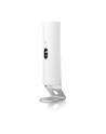 ubiquiti networks UBIQUITI U-LTE-Pro LTE Router LTE Cat 4 2x RJ45 1000Mb/s PoE nano-SIM - nr 25