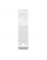ubiquiti networks UBIQUITI U-LTE-Pro LTE Router LTE Cat 4 2x RJ45 1000Mb/s PoE nano-SIM - nr 26