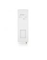 ubiquiti networks UBIQUITI U-LTE-Pro LTE Router LTE Cat 4 2x RJ45 1000Mb/s PoE nano-SIM - nr 27