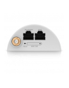 ubiquiti networks UBIQUITI U-LTE-Pro LTE Router LTE Cat 4 2x RJ45 1000Mb/s PoE nano-SIM - nr 28