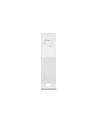 ubiquiti networks UBIQUITI U-LTE-Pro LTE Router LTE Cat 4 2x RJ45 1000Mb/s PoE nano-SIM - nr 29