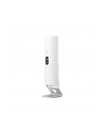 ubiquiti networks UBIQUITI U-LTE-Pro LTE Router LTE Cat 4 2x RJ45 1000Mb/s PoE nano-SIM - nr 30