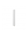 ubiquiti networks UBIQUITI U-LTE-Pro LTE Router LTE Cat 4 2x RJ45 1000Mb/s PoE nano-SIM - nr 32