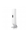 ubiquiti networks UBIQUITI U-LTE-Pro LTE Router LTE Cat 4 2x RJ45 1000Mb/s PoE nano-SIM - nr 33