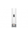 ubiquiti networks UBIQUITI U-LTE-Pro LTE Router LTE Cat 4 2x RJ45 1000Mb/s PoE nano-SIM - nr 34
