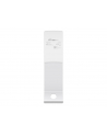 ubiquiti networks UBIQUITI U-LTE-Pro LTE Router LTE Cat 4 2x RJ45 1000Mb/s PoE nano-SIM - nr 35