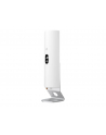 ubiquiti networks UBIQUITI U-LTE-Pro LTE Router LTE Cat 4 2x RJ45 1000Mb/s PoE nano-SIM - nr 36