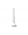 ubiquiti networks UBIQUITI U-LTE-Pro LTE Router LTE Cat 4 2x RJ45 1000Mb/s PoE nano-SIM - nr 37
