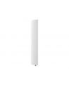 ubiquiti networks UBIQUITI U-LTE-Pro LTE Router LTE Cat 4 2x RJ45 1000Mb/s PoE nano-SIM - nr 38