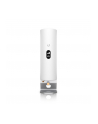 ubiquiti networks UBIQUITI U-LTE-Pro LTE Router LTE Cat 4 2x RJ45 1000Mb/s PoE nano-SIM - nr 39