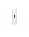 ubiquiti networks UBIQUITI U-LTE-Pro LTE Router LTE Cat 4 2x RJ45 1000Mb/s PoE nano-SIM - nr 40