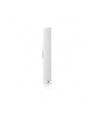 ubiquiti networks UBIQUITI U-LTE-Pro LTE Router LTE Cat 4 2x RJ45 1000Mb/s PoE nano-SIM - nr 42