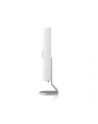 ubiquiti networks UBIQUITI U-LTE-Pro LTE Router LTE Cat 4 2x RJ45 1000Mb/s PoE nano-SIM - nr 43