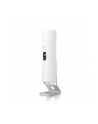 ubiquiti networks UBIQUITI U-LTE-Pro LTE Router LTE Cat 4 2x RJ45 1000Mb/s PoE nano-SIM - nr 44