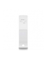 ubiquiti networks UBIQUITI U-LTE-Pro LTE Router LTE Cat 4 2x RJ45 1000Mb/s PoE nano-SIM - nr 45