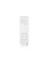 ubiquiti networks UBIQUITI U-LTE-Pro LTE Router LTE Cat 4 2x RJ45 1000Mb/s PoE nano-SIM - nr 46