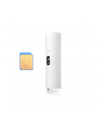 ubiquiti networks UBIQUITI U-LTE-Pro LTE Router LTE Cat 4 2x RJ45 1000Mb/s PoE nano-SIM - nr 5