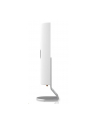 ubiquiti networks UBIQUITI U-LTE-Pro LTE Router LTE Cat 4 2x RJ45 1000Mb/s PoE nano-SIM - nr 49