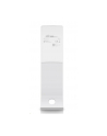 ubiquiti networks UBIQUITI U-LTE-Pro LTE Router LTE Cat 4 2x RJ45 1000Mb/s PoE nano-SIM - nr 50