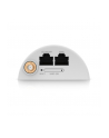 ubiquiti networks UBIQUITI U-LTE-Pro LTE Router LTE Cat 4 2x RJ45 1000Mb/s PoE nano-SIM - nr 6
