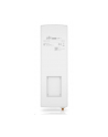 ubiquiti networks UBIQUITI U-LTE-Pro LTE Router LTE Cat 4 2x RJ45 1000Mb/s PoE nano-SIM - nr 51