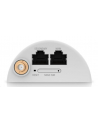 ubiquiti networks UBIQUITI U-LTE-Pro LTE Router LTE Cat 4 2x RJ45 1000Mb/s PoE nano-SIM - nr 52
