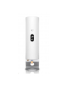 ubiquiti networks UBIQUITI U-LTE-Pro LTE Router LTE Cat 4 2x RJ45 1000Mb/s PoE nano-SIM - nr 53