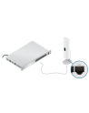 ubiquiti networks UBIQUITI U-LTE-Pro LTE Router LTE Cat 4 2x RJ45 1000Mb/s PoE nano-SIM - nr 54